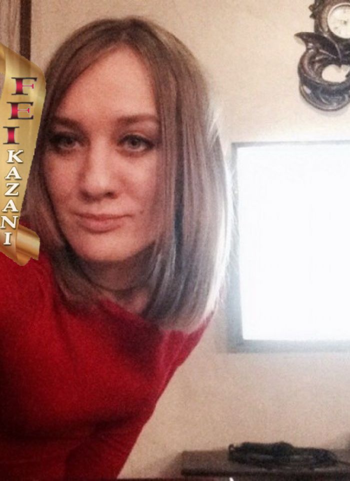 проститутка проститутка Лола Казань +7 (903) 008-6744